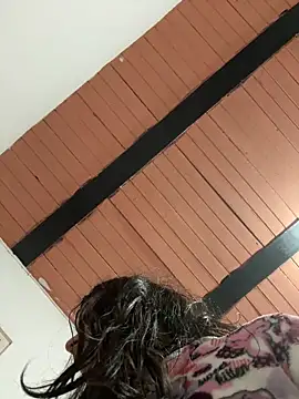 ViolettaSummer online show from 04-16-26, 12:33