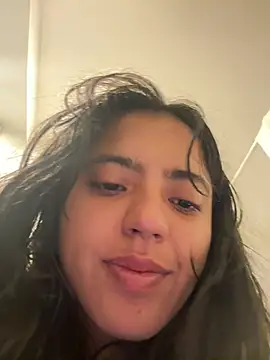 Snapshot of ViolettaSummer chatting on 06-02-26, 11:23 ViolettaSummer online show from 06-02-26, 11:23