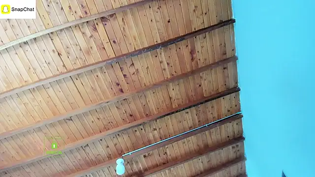 Snapshot of eileen_rosecam chatting on 01-14-25, 02:53 eileen rosecam online show from 01-14-25, 02:53