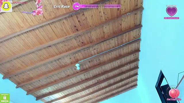 Snapshot of eileen_rosecam chatting on 03-14-26, 03:28 eileen rosecam online show from 03-14-26, 03:28