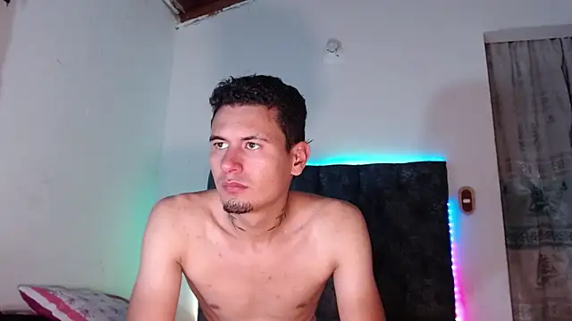 brandon a collin online show from 12-24-24, 12:22