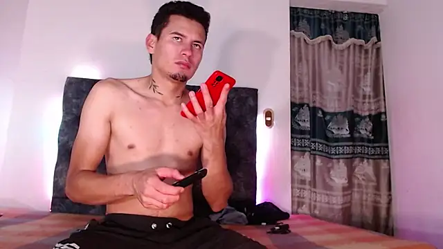 brandon a collin online show from 12-26-24, 08:28