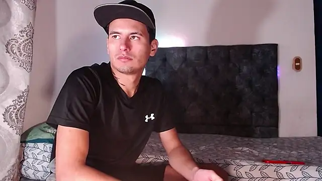 brandon a collin online show from 02-05-25, 09:04