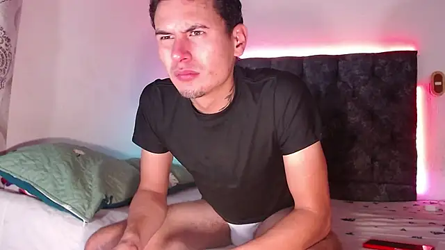 brandon a collin online show from 02-10-25, 08:31