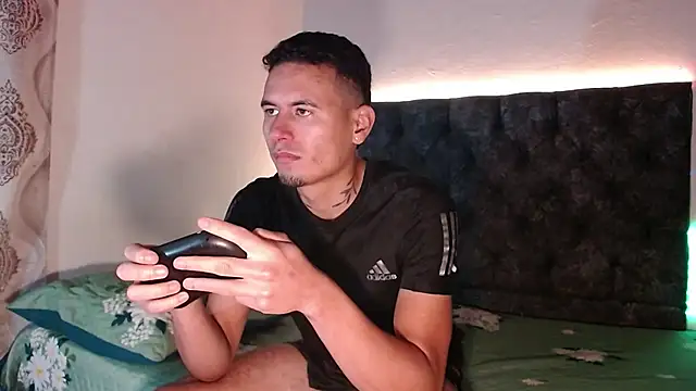 brandon a collin online show from 02-16-25, 11:38