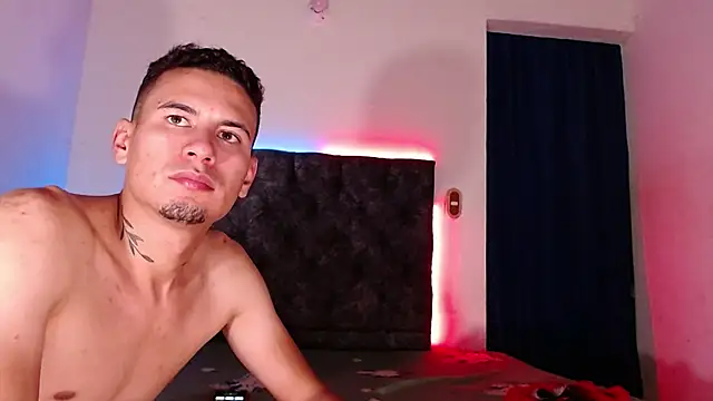 brandon a collin online show from 02-18-25, 11:55