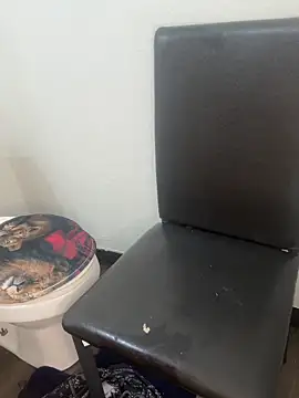 Papinine6 online show from 11-16-25, 08:31