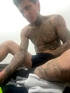 Papinine6 online show from 11-29-25, 12:52