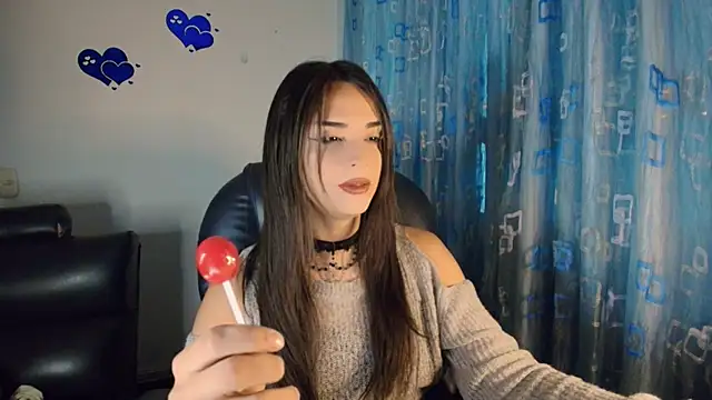 Snapshot of Dollbehavior_ chatting on 11-14-25, 01:48 Dollbehavior online show from 11-14-25, 01:48