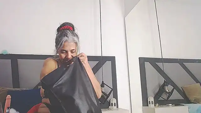 chanel grant online show from 09-19-25, 09:04