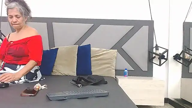 chanel grant online show from 10-09-25, 09:24