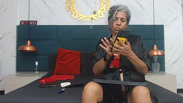 chanel grant online show from 11-19-25, 06:41