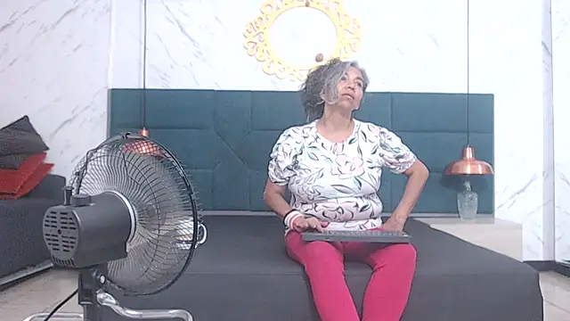 chanel grant online show from 03-31-26, 07:58