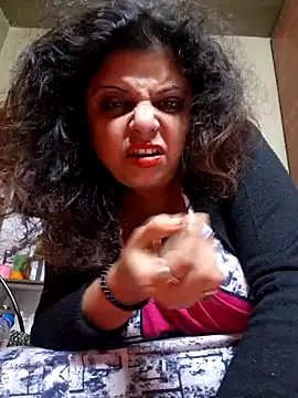 Maaya66 online show from 01-06-25, 08:07