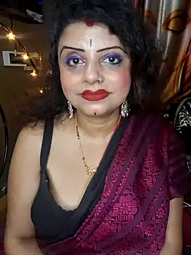 Maaya66 online show from 01-15-25, 04:21