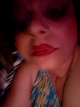 Maaya66 online show from 01-19-25, 12:38