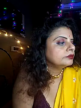 Maaya66 online show from 01-19-25, 09:13