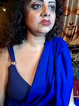 Maaya66 online show from 01-29-25, 08:35