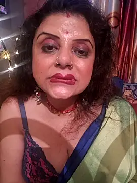 Maaya66 online show from 02-11-25, 05:50