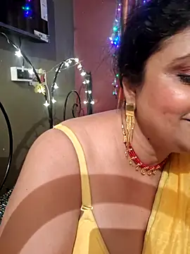 Maaya66 online show from 02-13-25, 10:11