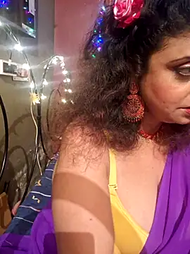 Maaya66 online show from 02-17-25, 09:41