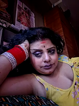 Maaya66 online show from 03-06-25, 02:19