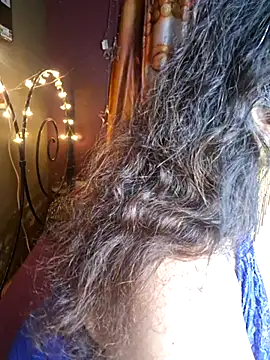 Maaya66 online show from 03-06-25, 05:22