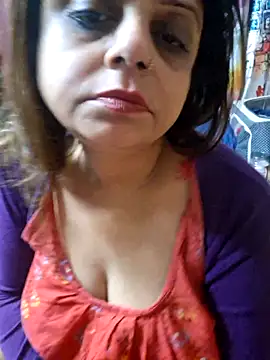 Maaya66 online show from 12-22-25, 01:41