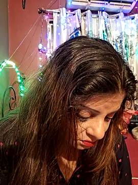 Maaya66 online show from 04-04-26, 04:04