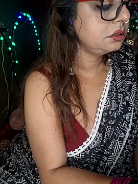 Maaya66 online show from 04-19-26, 06:10