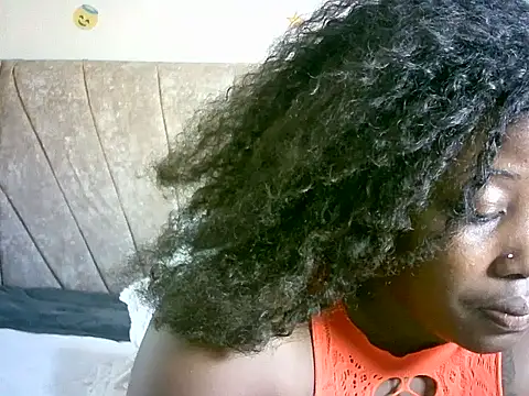 Snapshot of sheryl_me chatting on 02-09-25, 12:52 sheryl me online show from 02-09-25, 12:52