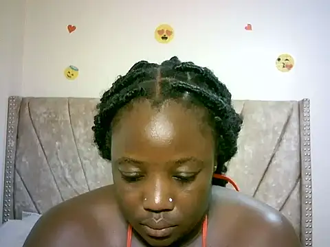 Snapshot of sheryl_me chatting on 03-04-25, 06:07 sheryl me online show from 03-04-25, 06:07