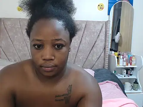 sheryl me online show from 04-24-26, 05:32