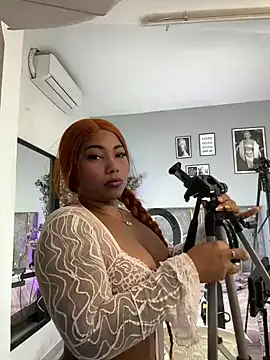 Katejordan online show from 09-27-25, 05:01