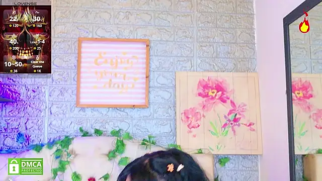 REDHOTTER  online show from 11-29-25, 08:12