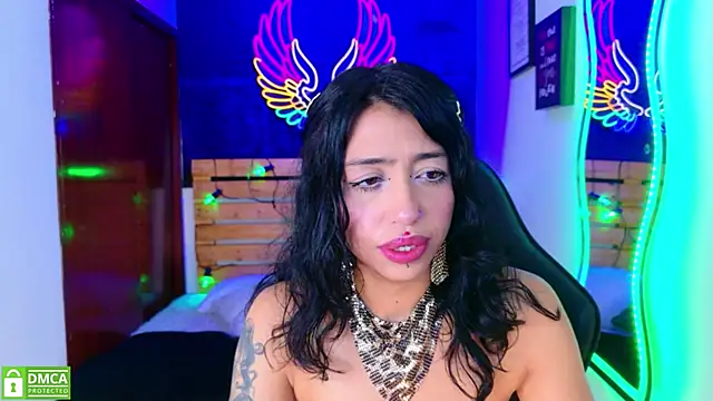 REDHOTTER  online show from 05-04-26, 07:54