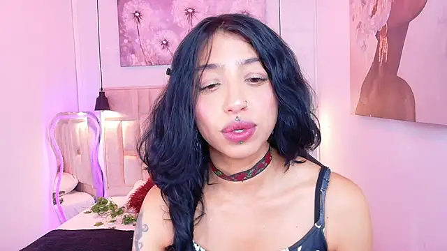 REDHOTTER  online show from 05-27-26, 07:55