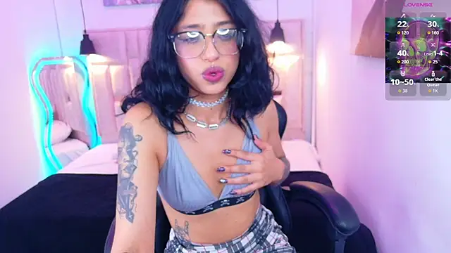 REDHOTTER  online show from 05-28-26, 07:55