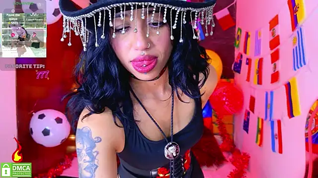 Snapshot of REDHOTTER_ chatting on 06-24-26, 07:57 REDHOTTER online show from 06-24-26, 07:57