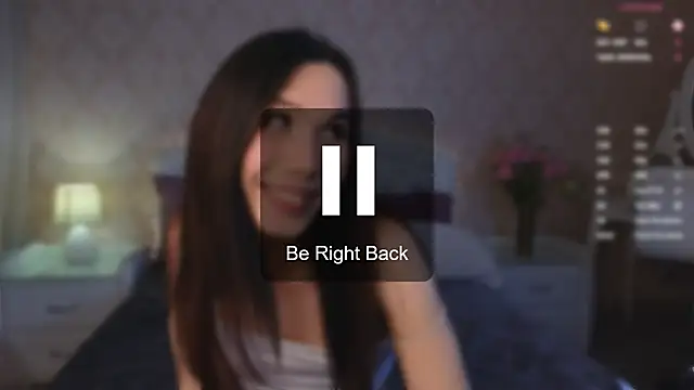 Kaia Sunshine Mia online show from 02-07-25, 06:02