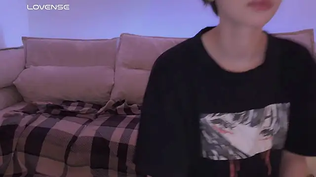 Snapshot of yourconcept chatting on 11-01-25, 06:10 yourconcept online show from 11-01-25, 06:10