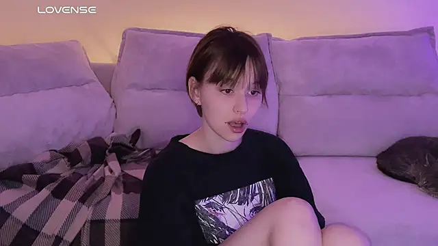 Snapshot of yourconcept chatting on 11-05-25, 07:25 yourconcept online show from 11-05-25, 07:25