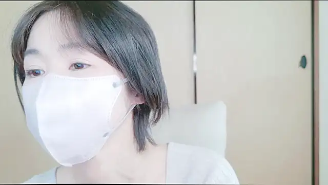 xxArisaxx online show from 10-28-25, 05:55