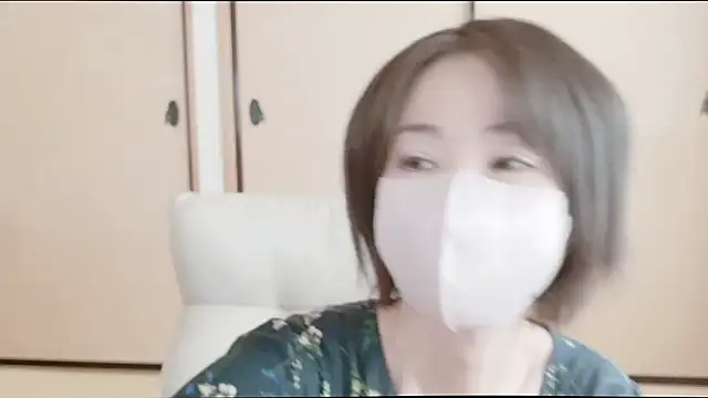 xxArisaxx online show from 11-04-25, 05:50