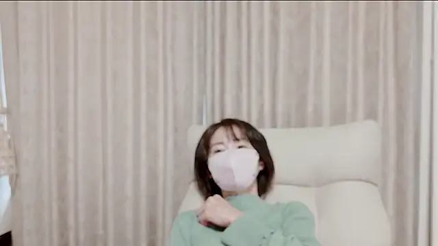 xxArisaxx online show from 11-18-25, 05:56