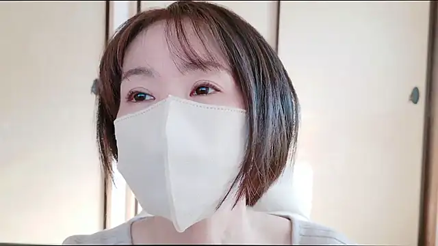 xxArisaxx online show from 02-22-26, 06:02