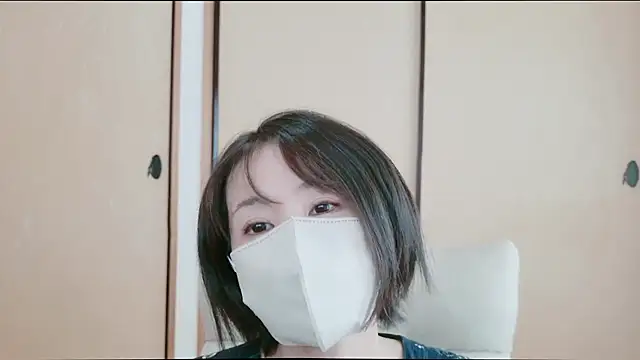 xxArisaxx online show from 03-06-26, 05:48