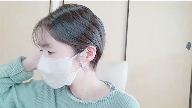 xxArisaxx online show from 04-03-26, 06:11