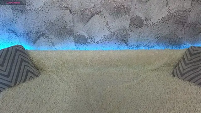 Snapshot of sofia__home chatting on 02-16-25, 06:21 sofia home online show from 02-16-25, 06:21