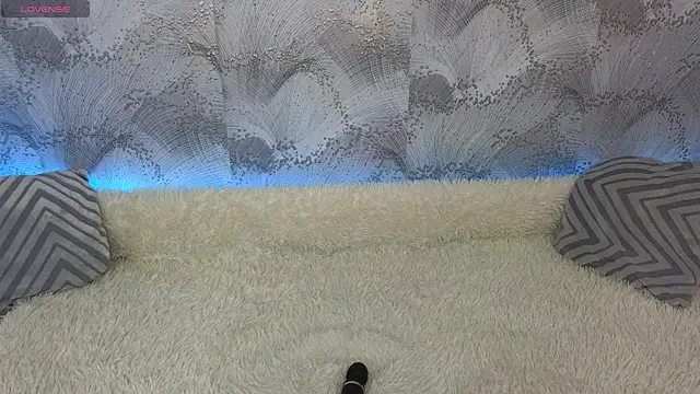 Snapshot of sofia__home chatting on 02-19-25, 02:23 sofia home online show from 02-19-25, 02:23